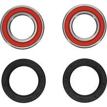 Load image into Gallery viewer, Pivot Works Pw Premium Wheel Bearing