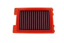 Load image into Gallery viewer, BMC 15-16 Honda CBF 300 Replacement Air Filter- Race