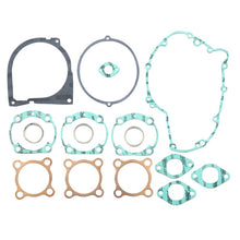 Load image into Gallery viewer, Athena 72-75 Kawasaki 750 H2/A/B/C Complete Gasket Kit (w/o Oil Seals)