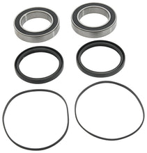 Load image into Gallery viewer, Pivot Works 1986 Honda ATC250R PW Rear Wheel Bearing Kit
