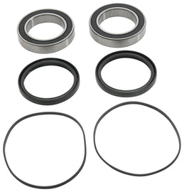Pivot Works 1986 Honda ATC250R PW Rear Wheel Bearing Kit