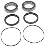 Pivot Works 1986 Honda ATC250R PW Rear Wheel Bearing Kit