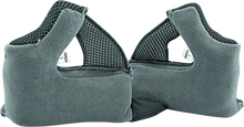 Load image into Gallery viewer, Speed and Strength SS1400 Liner - Small
