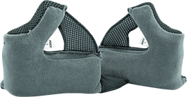 Speed and Strength SS1400 Liner - Large
