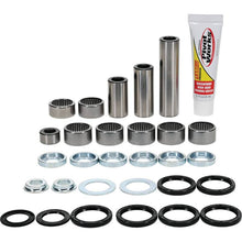 Load image into Gallery viewer, Pivot Works 07-13 Honda CRF250X PW Linkage Bearing Kit