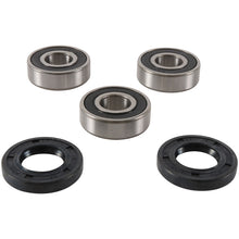 Load image into Gallery viewer, Pivot Works Kx80/85/100 Rear Wheel Bearing Kt 98-07