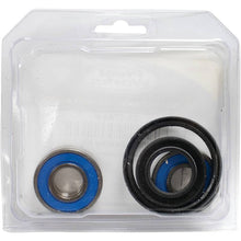 Load image into Gallery viewer, Pivot Works Kawasaki Wheel Bearing Kit Premium Bearings