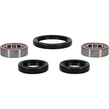 Load image into Gallery viewer, Pivot Works Pw Premium Wheel Bearing