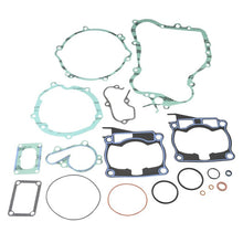 Load image into Gallery viewer, Athena 94-98 Yamaha YZ 125 Complete Gasket Kit