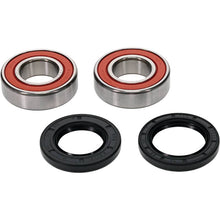 Load image into Gallery viewer, Pivot Works BMW Wheel Bearing Kit Premium Bearings