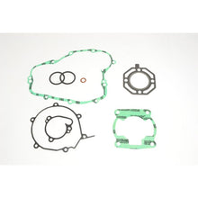 Load image into Gallery viewer, Athena 88-89 Kawasaki KX 80 Complete Gasket Kit