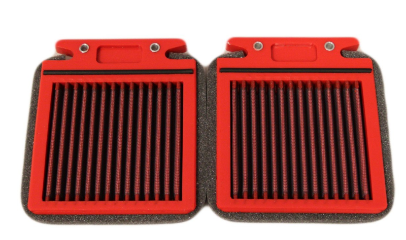 BMC Bmc Air Filter Kaw Zx12R