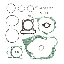 Load image into Gallery viewer, Athena 80-82 Yamaha Complete Gasket Kit (Excl Oil Seal)