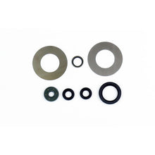 Load image into Gallery viewer, Athena 2016 KTM SX-F 450 Engine Oil Seal Kit