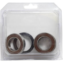 Load image into Gallery viewer, Pivot Works Pw Premium Wheel Bearing