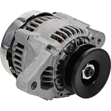 Load image into Gallery viewer, Arrowhead  John Deere Gator 6x4 Trail Diesel Alternator