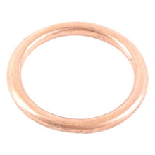 Load image into Gallery viewer, Vertex Gaskets 90-91 Honda TRX200 Exhaust Gasket Kit
