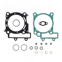 Load image into Gallery viewer, Athena 14-20 Sherco SEF-R 300 Top End Gasket Kit