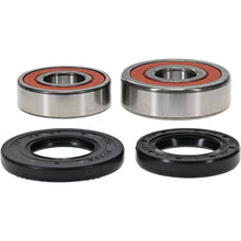 Load image into Gallery viewer, Pivot Works Pw Premium Wheel Bearing