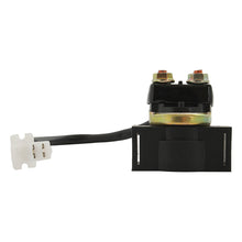 Load image into Gallery viewer, Arrowhead Solenoid - Remote - V-Max