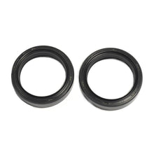 Load image into Gallery viewer, Athena 1981 Honda CR R 250 41x53x10.5mm Fork Oil Seal Kit