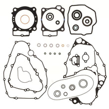 Load image into Gallery viewer, Athena 19-20 Honda CRF 450 R Complete Gasket Kit