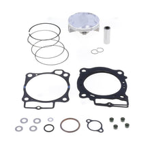 Load image into Gallery viewer, Athena 19-20 Honda CRF 450 R 95.95mm Bore Forged 4-Stroke Top End Piston Kit w/Top End Gasket Kit