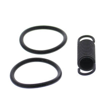 Load image into Gallery viewer, Vertex Gaskets 85-03 Kawasaki KX60 Exhaust Gasket Kit