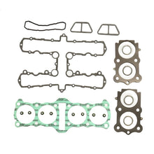 Load image into Gallery viewer, Athena 84-85 Kawasaki ZN1100 B1/B1L/B2 LTD Top-End Gasket Kit