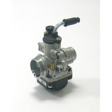 Load image into Gallery viewer, Athena Aprilia AF1 50 Dell Orto Carburetor PHBG 21 BS (For Rubber Manifold)