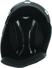 FIRSTGEAR Ajax Liner - Extra Large