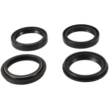 Load image into Gallery viewer, Pivot Works 2008 Sherco Enduro 2.5i PW Fork Oil &amp; Dust Seal Kit