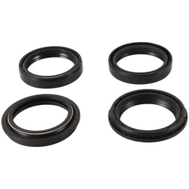 Pivot Works 2008 Sherco Enduro 2.5i PW Fork Oil & Dust Seal Kit