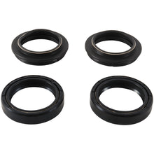 Load image into Gallery viewer, Pivot Works 88-96 Suzuki GSX600F Katana PW Fork Oil &amp; Dust Seal Kit