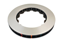 Load image into Gallery viewer, DBA 99-04 Audi A6 Quattro 4.2L Front 5000 Series Replacement Ring