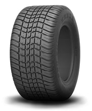 Load image into Gallery viewer, Kenda K399 Pro Tour Radial Golf Cart Tires - 205/50R10 4PR TL 234A20R3