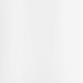 Wehrli 06-10 Chevrolet 6.6L LBZ/LMM Duramax Passenger Side 3.5in Intercooler Pipe - Gloss White