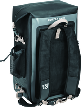 Load image into Gallery viewer, Kuryakyn Torke 25L Dry Backpack