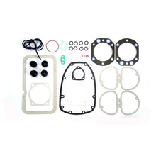 Load image into Gallery viewer, Athena 69-76 BMW R60/6 R75/6 R90/6 Complete Gasket Kit (w/o Oil Seals)