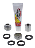 Pivot Works 96-99 Suzuki RM125 PW Rear Shock Bearing Kit