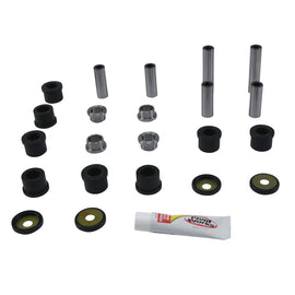 Pivot Works 07-11 Yamaha YFM350 Grizzly IRS PW Rear Independent Suspension, 2 Kits Req. Per Veh