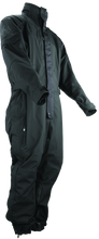 Load image into Gallery viewer, FIRSTGEAR Thermosuit Pro Black - Small