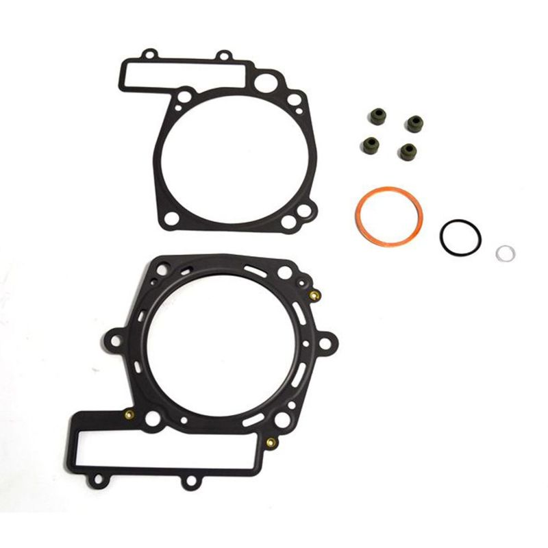 Athena 11-13 Husqvarna TXC 511 Top End Gasket Kit