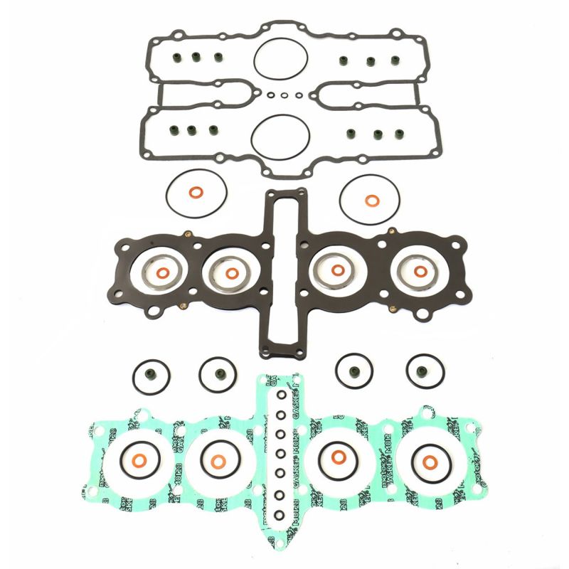 Athena 83-85 Honda CB 550/SC-CB 650/SC Top End Gasket Kit