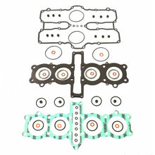 Load image into Gallery viewer, Athena 83-85 Honda CB 550/SC-CB 650/SC Top End Gasket Kit