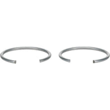 Load image into Gallery viewer, Vertex Piston 09-13 Honda MUV 700 Big Red 700cc - Pack of 2