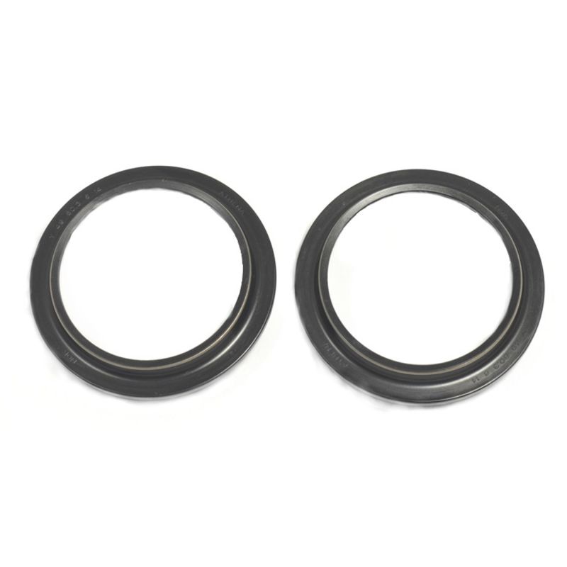 Athena 21-22 Kawasaki KX X 450 NOK 49x60.3x6/14mm Fork Dust Seal Kit