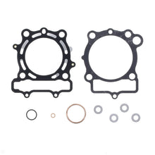 Load image into Gallery viewer, Athena 21-24 Kawasaki KX 250 F 78mm Bore 250cc Standard Bore Gasket Kit