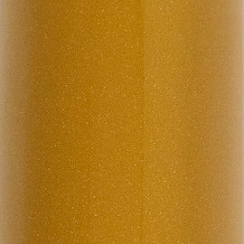 Wehrli 20-24 Duramax L5P Auxiliary Coolant Tank Kit - Deore Gold