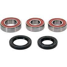 Load image into Gallery viewer, Pivot Works Gas-Gas, Rieju Wheel Bearing Kit Premium Bearings